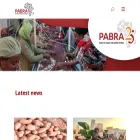 pabra-africa.org