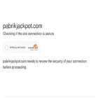 pabrikjackpot.com