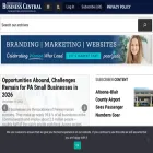 pabusinesscentral.com