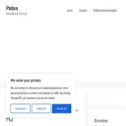 pabxs.com.br