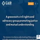 pa.cair.com