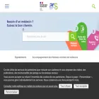 paca.ars.sante.fr