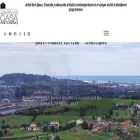 pacaproyectosartisticos.com