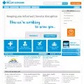 pac.bluecross.ca