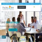 pacbaylending.com