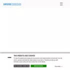 paccarpowertrain.com