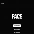 pace-magazin.de