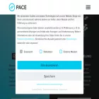 pace.cloud