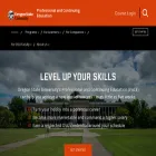 pace.oregonstate.edu