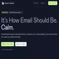 paced.email