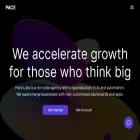 pacelabs.io
