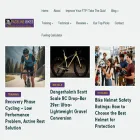 pacelinebikes.com