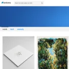 paceyourself.bandcamp.com