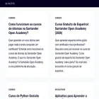 pacfps.com
