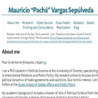 pacha.dev
