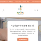 pachanene.com
