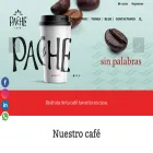 pache.pe