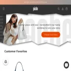 pacheleather.com