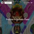 pachinkoplanet.com