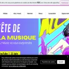 pachiproject.com