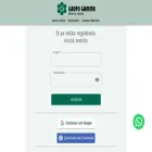pacientes.grupogamma.com