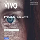 pacientes.vivodiagnostico.com