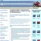 pacific.ohchr.org