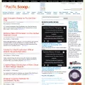 pacific.scoop.co.nz