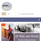 pacificabeachcoalition.org