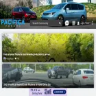 pacificaforums.com