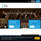pacificchorale.org