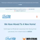 pacificedgelab.com