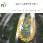 pacificenterprisepeople.com
