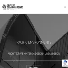 pacificenvironments.co.nz