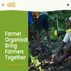 pacificfarmers.com
