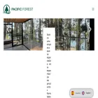pacificforest.cl