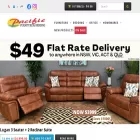 pacificfurniture.com.au