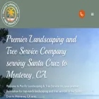 pacificgardenlandscaping.com