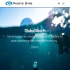 pacificgyre.com