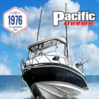 pacificmarine.com.au