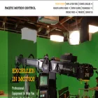 pacificmotion.net