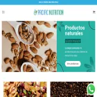 pacificnutrition.cl