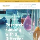 pacificparkinsons.org