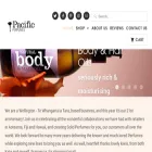 pacificperfumes.co.nz