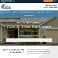pacificpestinc.com