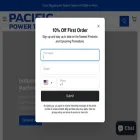 pacificpowertools.com