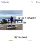 pacificupperleft.com