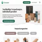 pack-greener.de