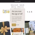 packagedwithlove.nz