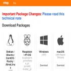 packages.ntop.org